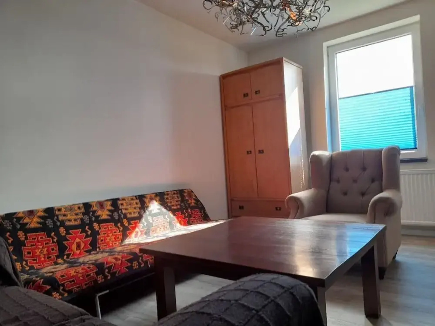 Lovely House in the Countryside by Nordhorn