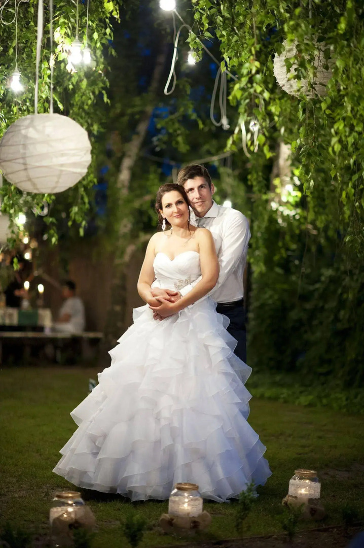 Hotel Plauter Kúria