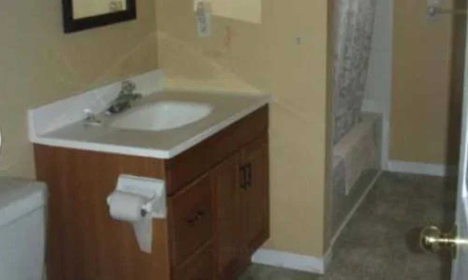 Jocko's Beach Resort and Motel