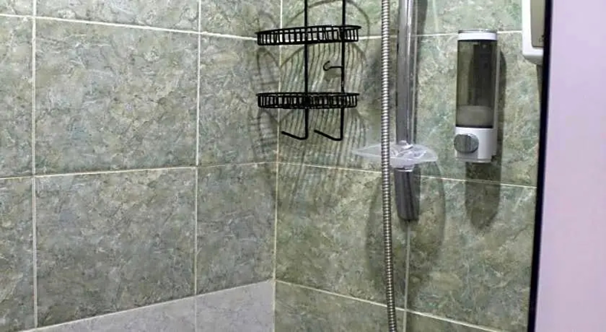 Lorelei Beach Resort