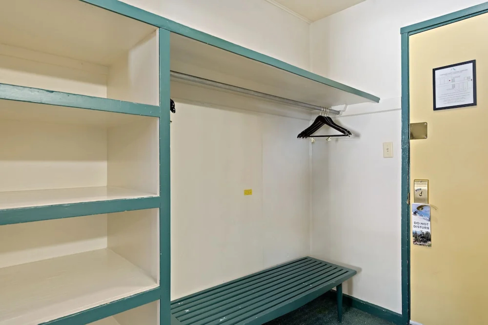 Sioux Lodge by Grand Targhee Resort