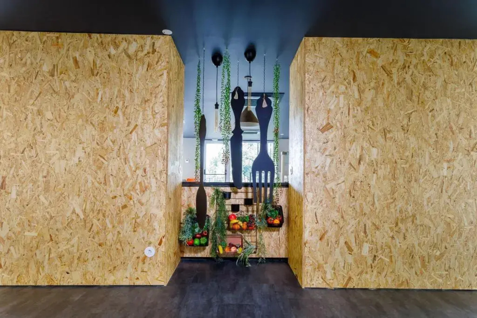 Sport Hotel Gym + SPA