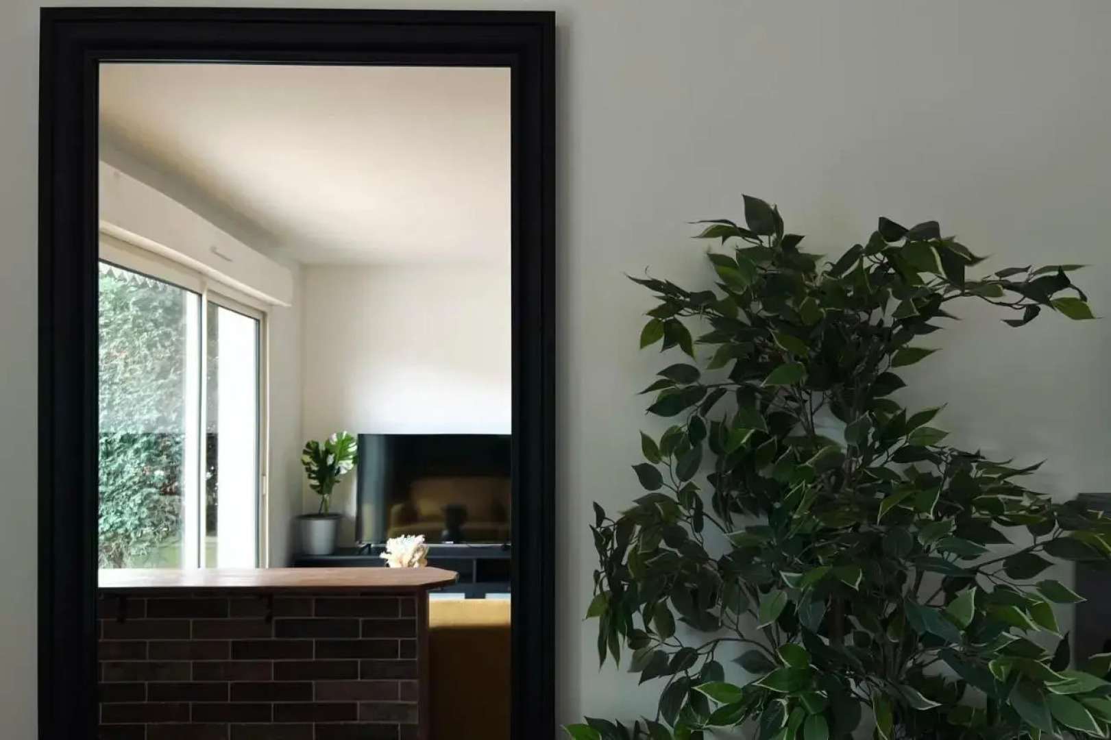 Appt Lanton Plage - Port 6 Voyageurs