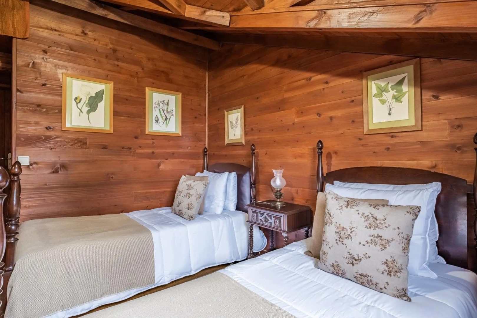 Villa Achada da Mouca by Madeira Sun Travel