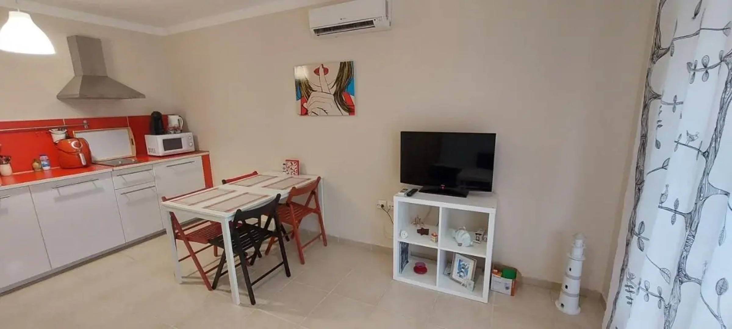 Pomorie Residence Apartments