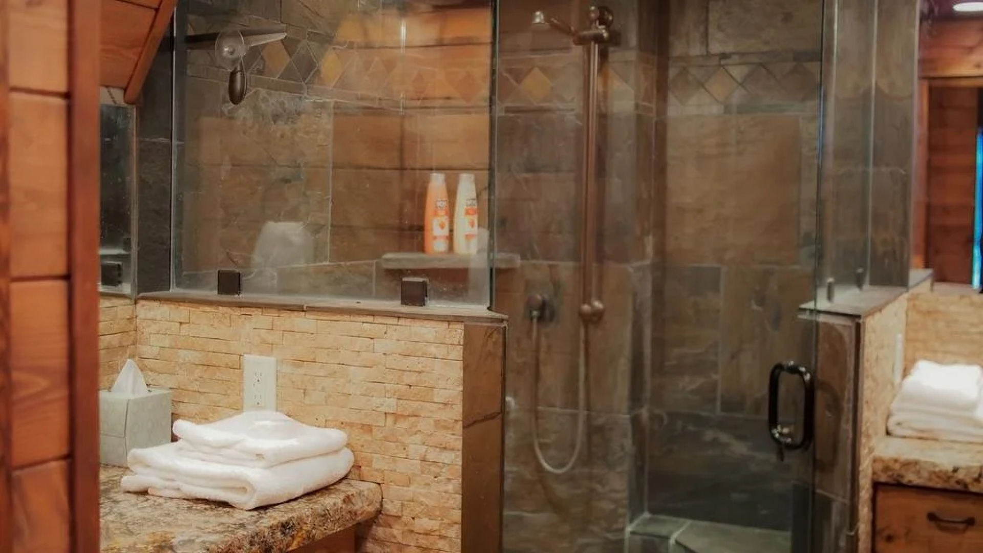 Park City Homes by White Pines Summit Park