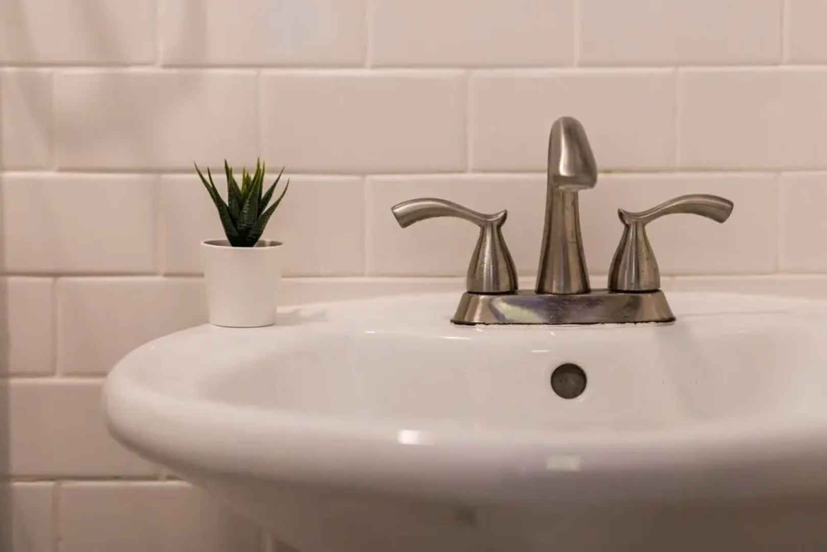 Aqua Luna Vacation Rentals