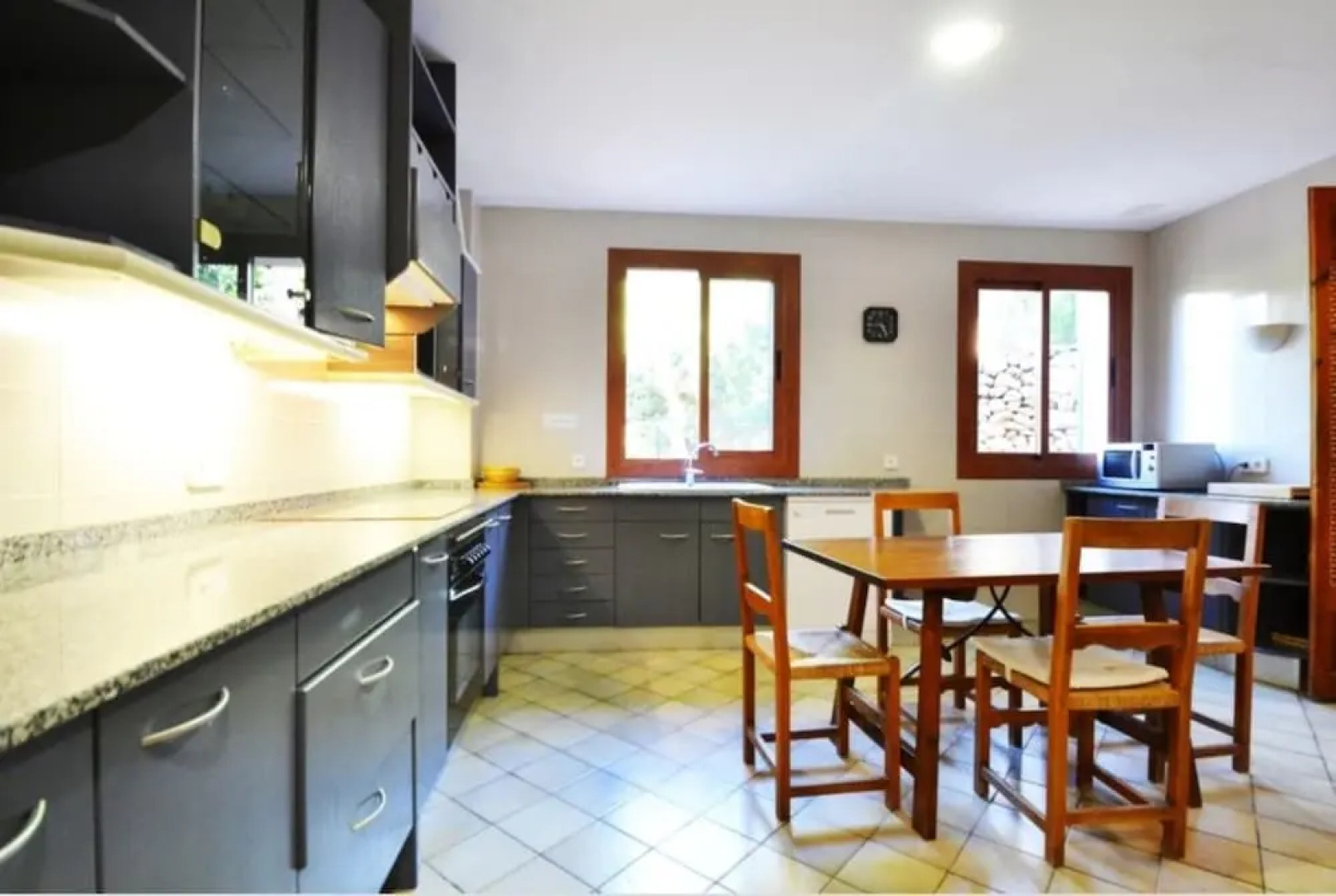 102629 -  Villa in Esporles