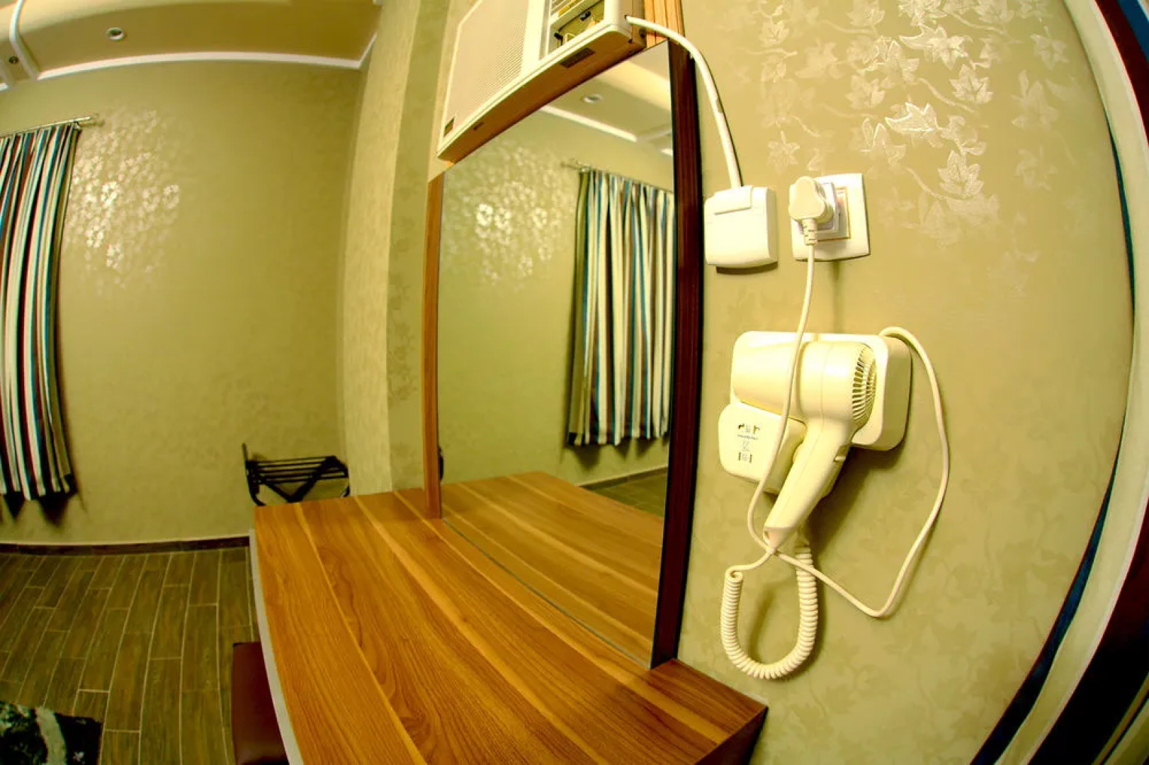 Yanbu Inn Residential Suites