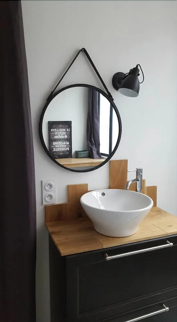 De pierres et de plumes