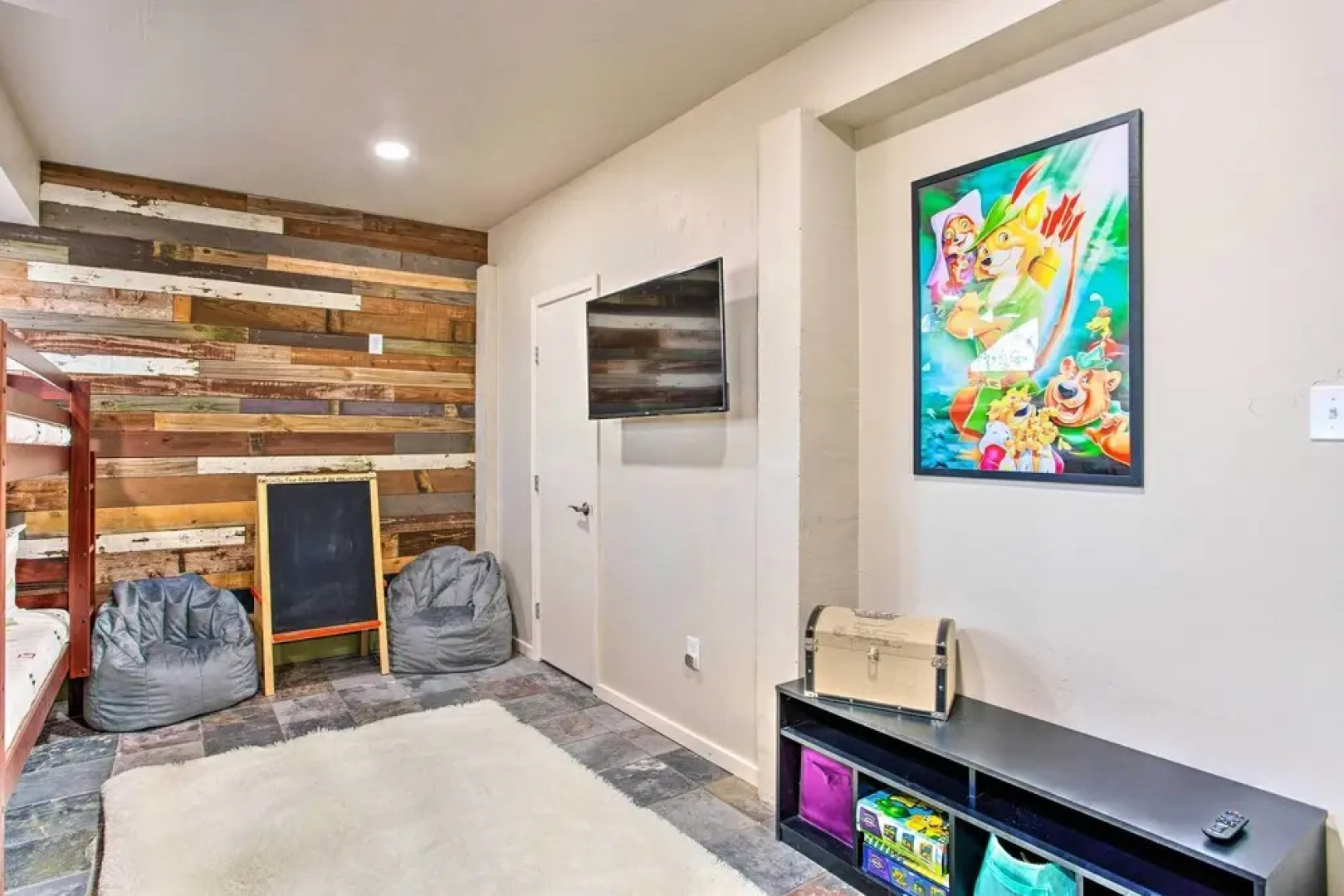 Pottsboro Home < Half-mi to Lake Texoma!