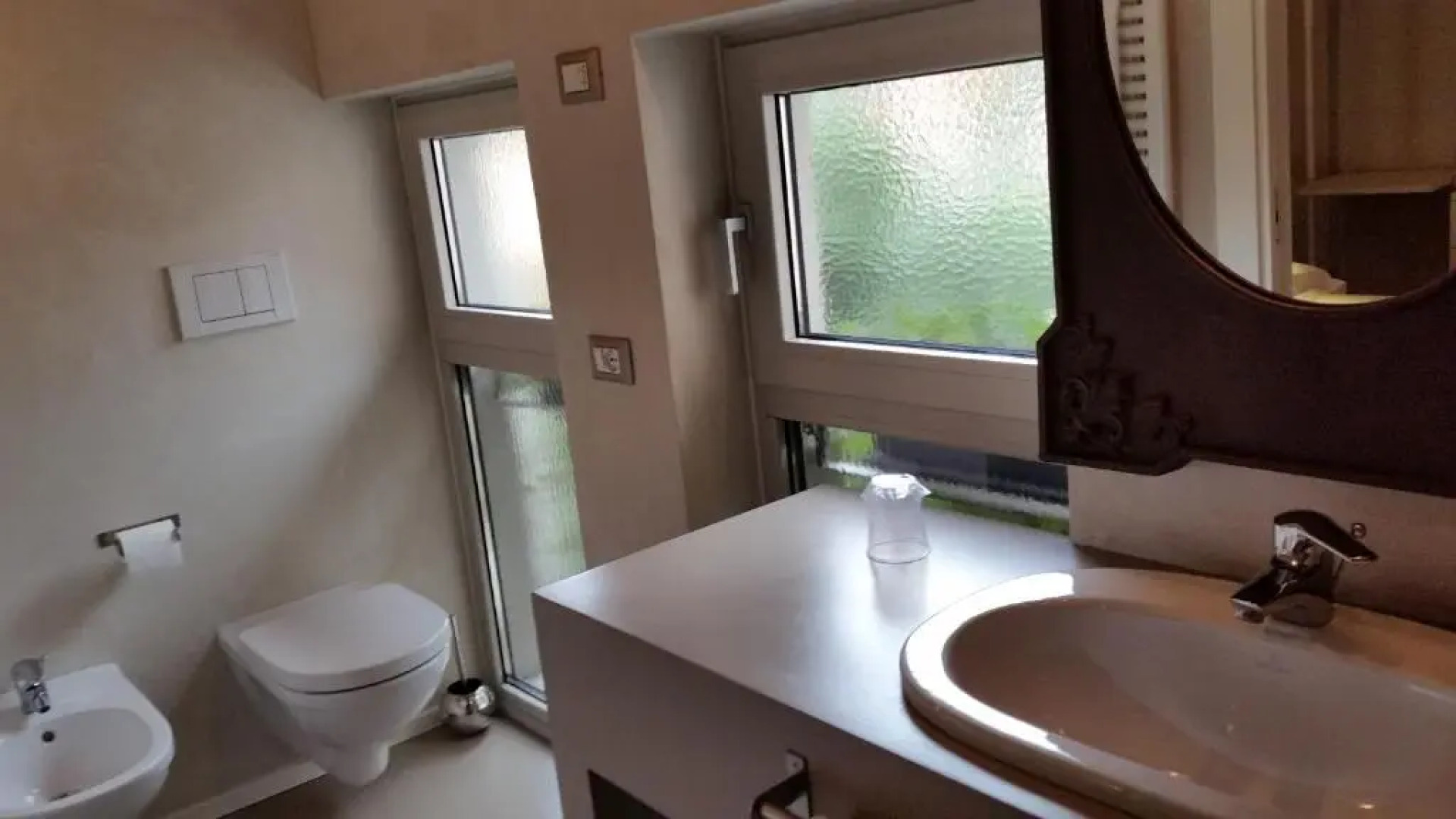 Corte Merighi Charming Rooms & Breakfast