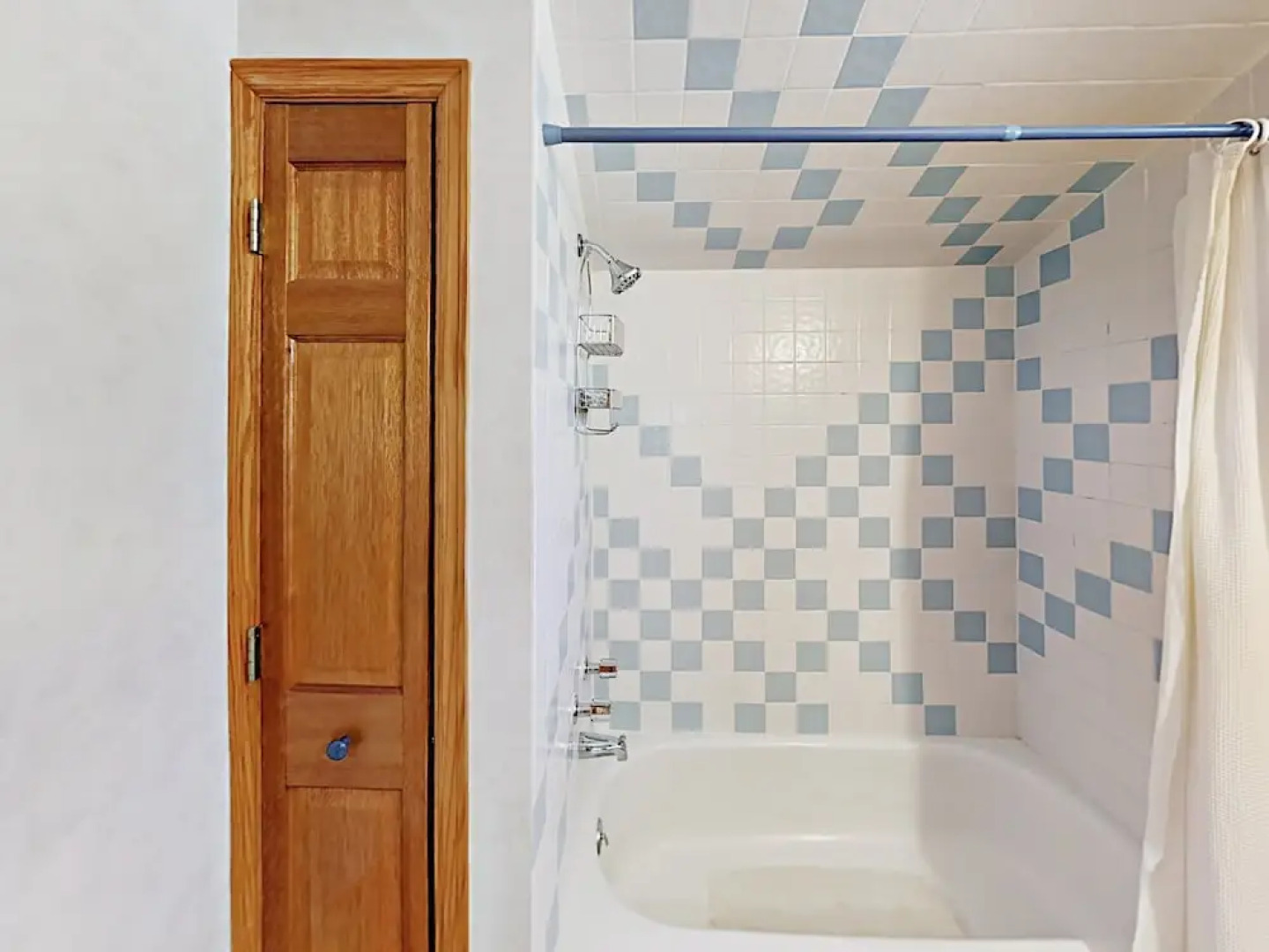 487 GCR 647 House 5 Bedrooms 3.5 Bathrooms Home