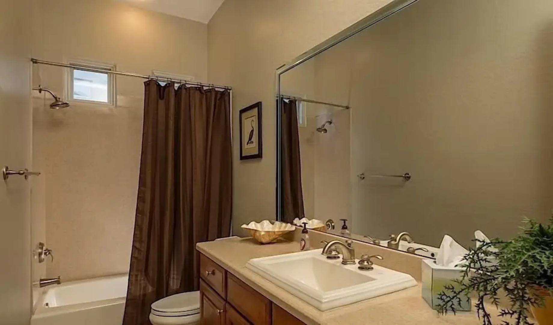 South by Southwest - Signature Vacation Rentals