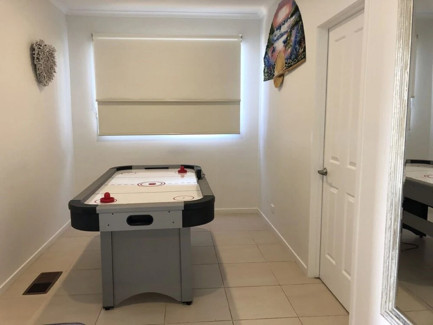 Cowes Holiday Haven - Property NO.2