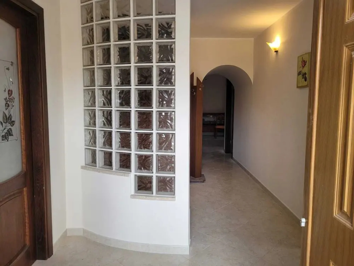 Immaculate 4-bed House in Cassino Villa Aurora