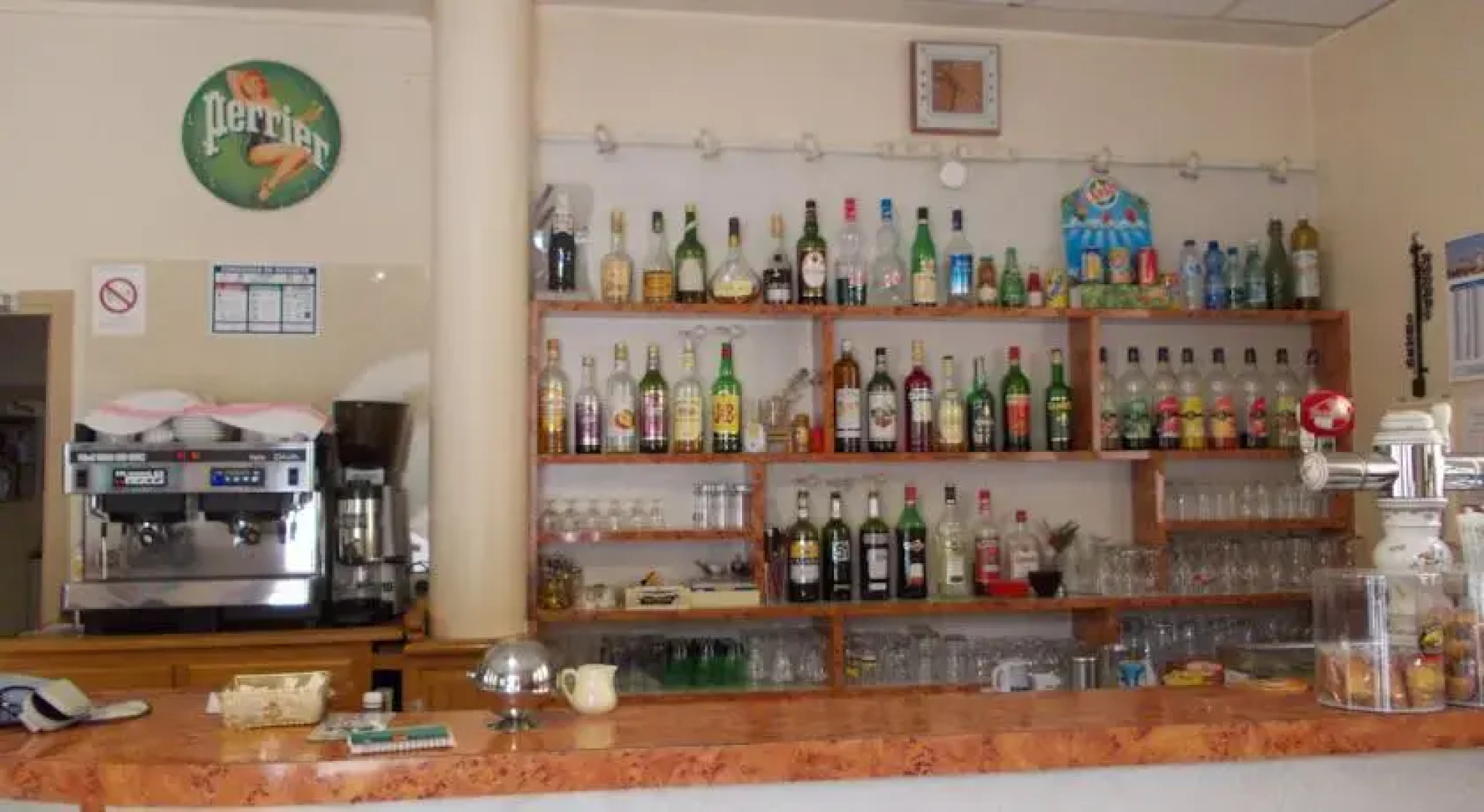 Hôtel Restaurant des 2 Vallées