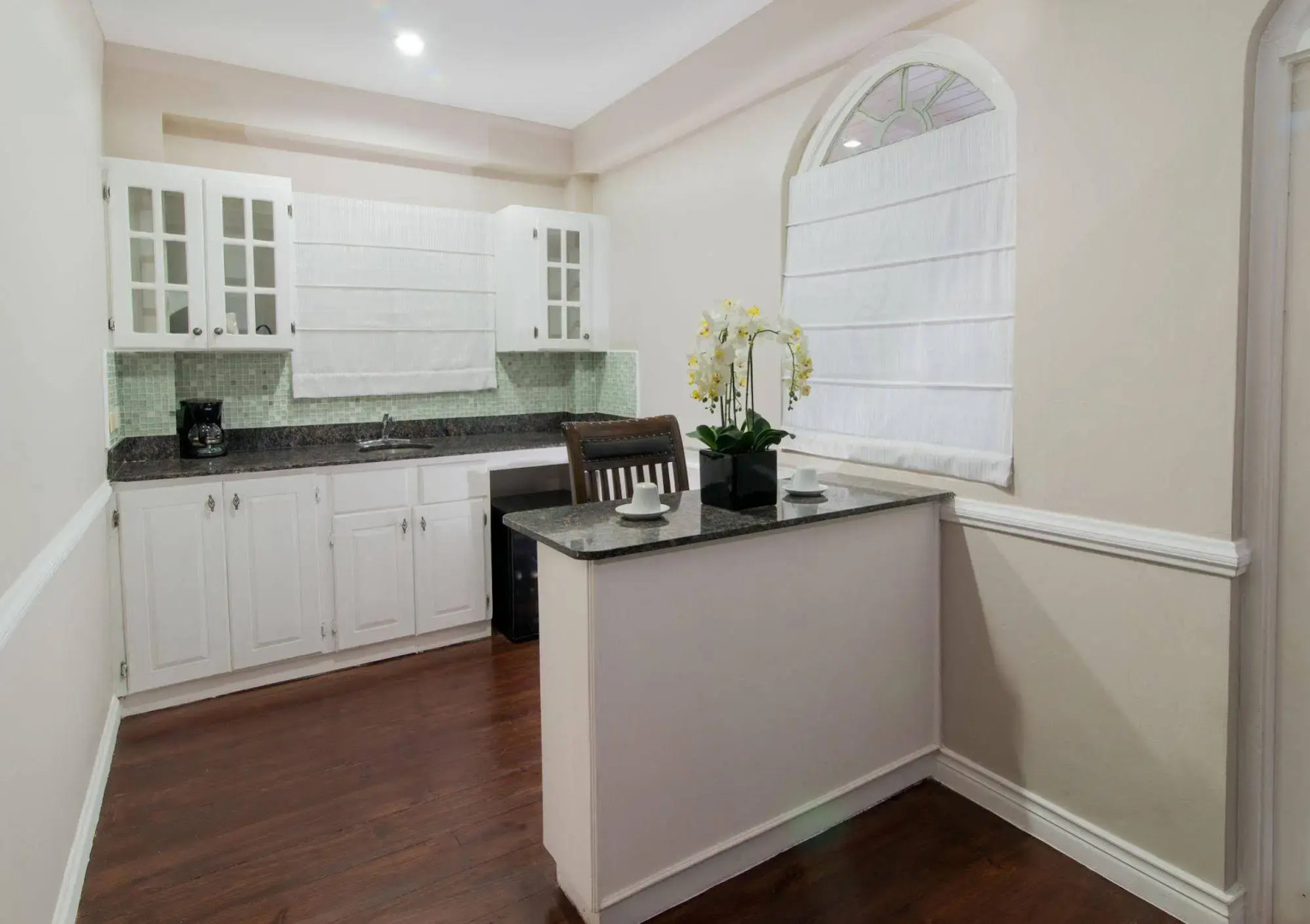 Eden Gardens Wellness Resort & Spa