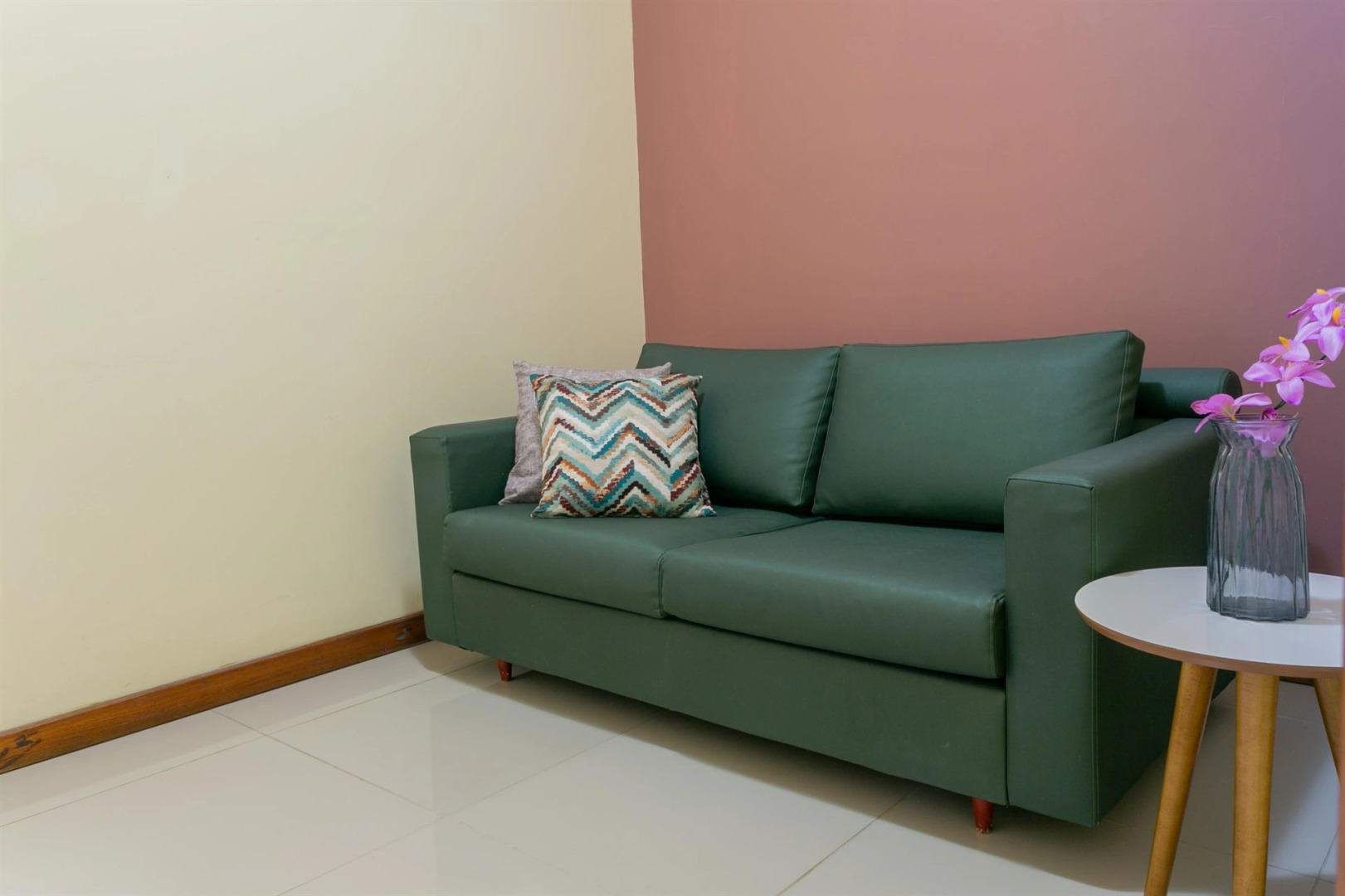 Palacio do Rio Hotel