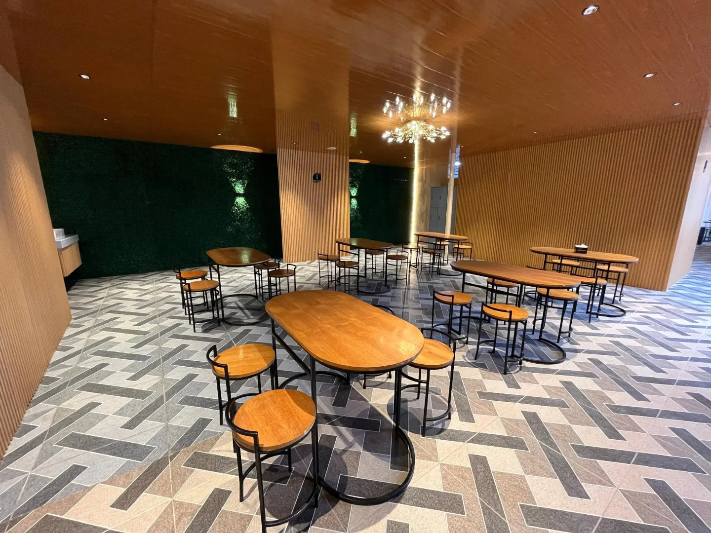 Riez Palace Hotel