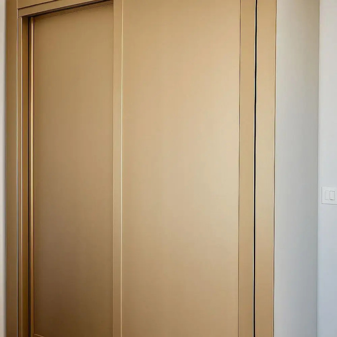 Chic & Spacious Retreat in Porto Said