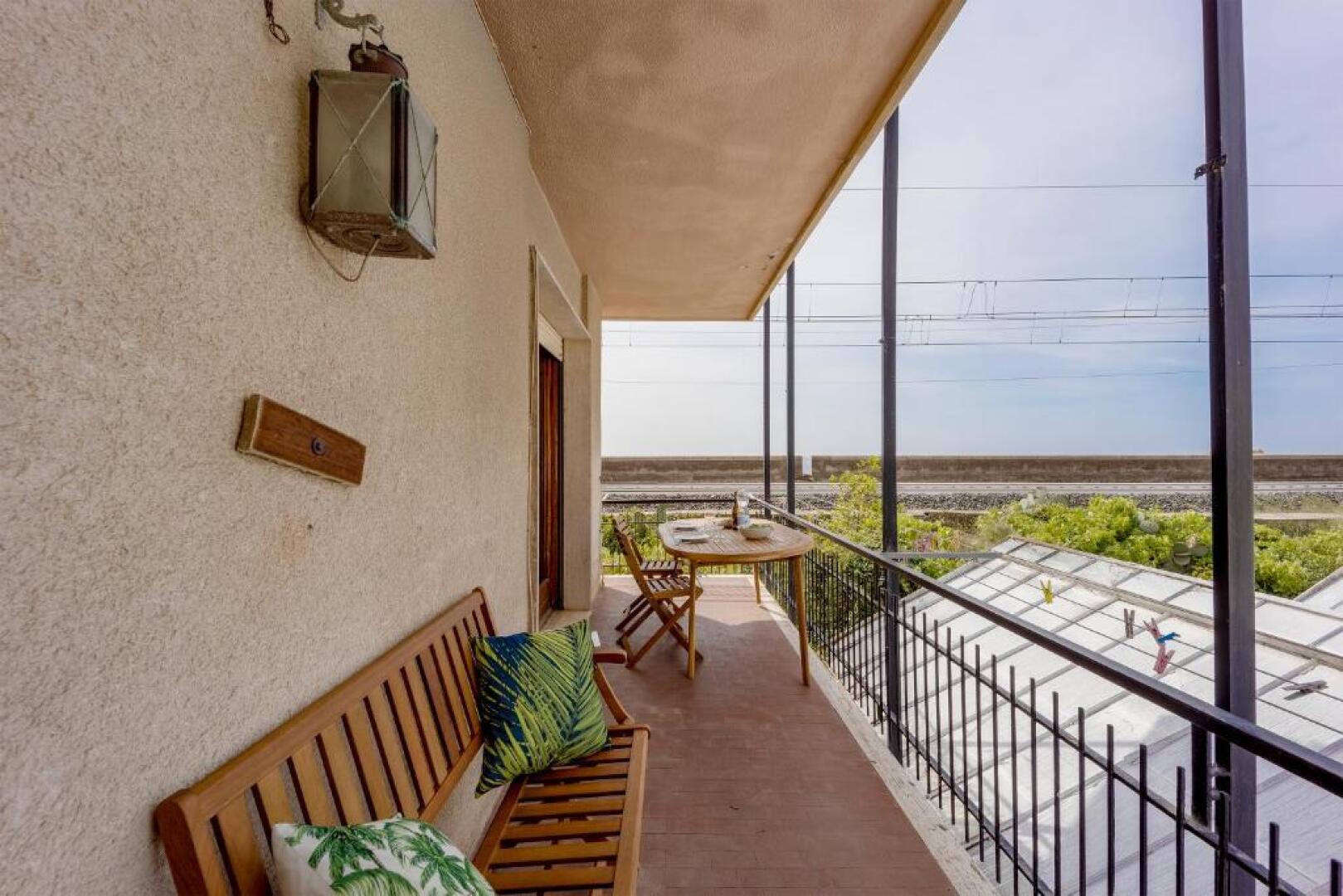 New Seaside Suite Gold (Adults Only)