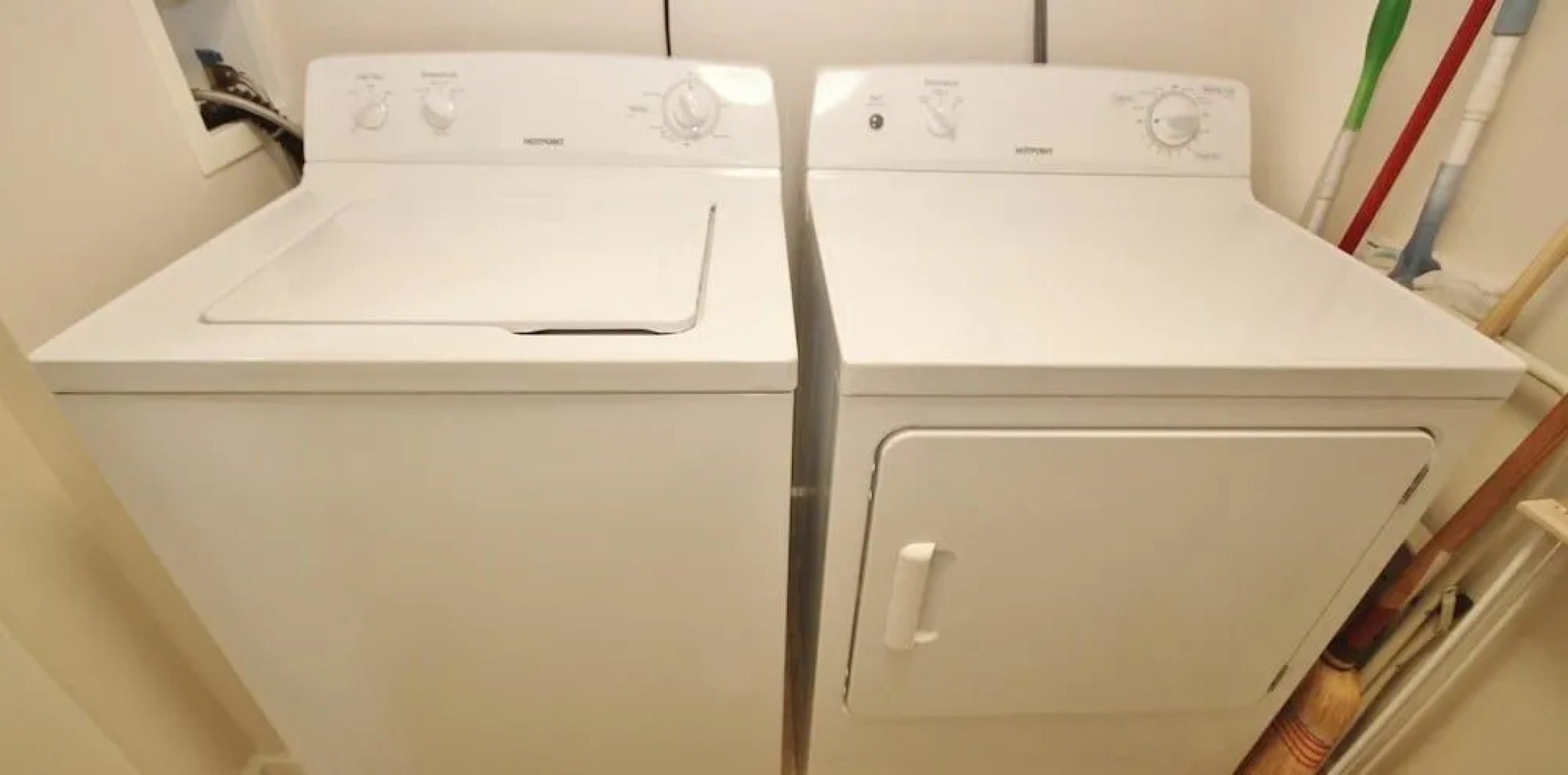 Seascape Towers 1123 Apartment 2