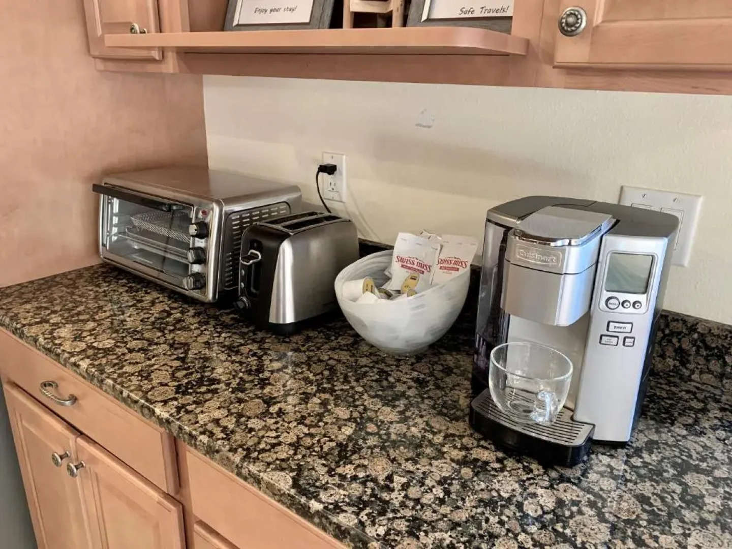 Cape Canaveral near Beach House