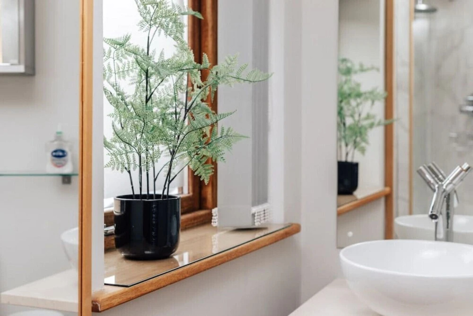 The Herringbone - 3 Bed With Parking Pet Friendly