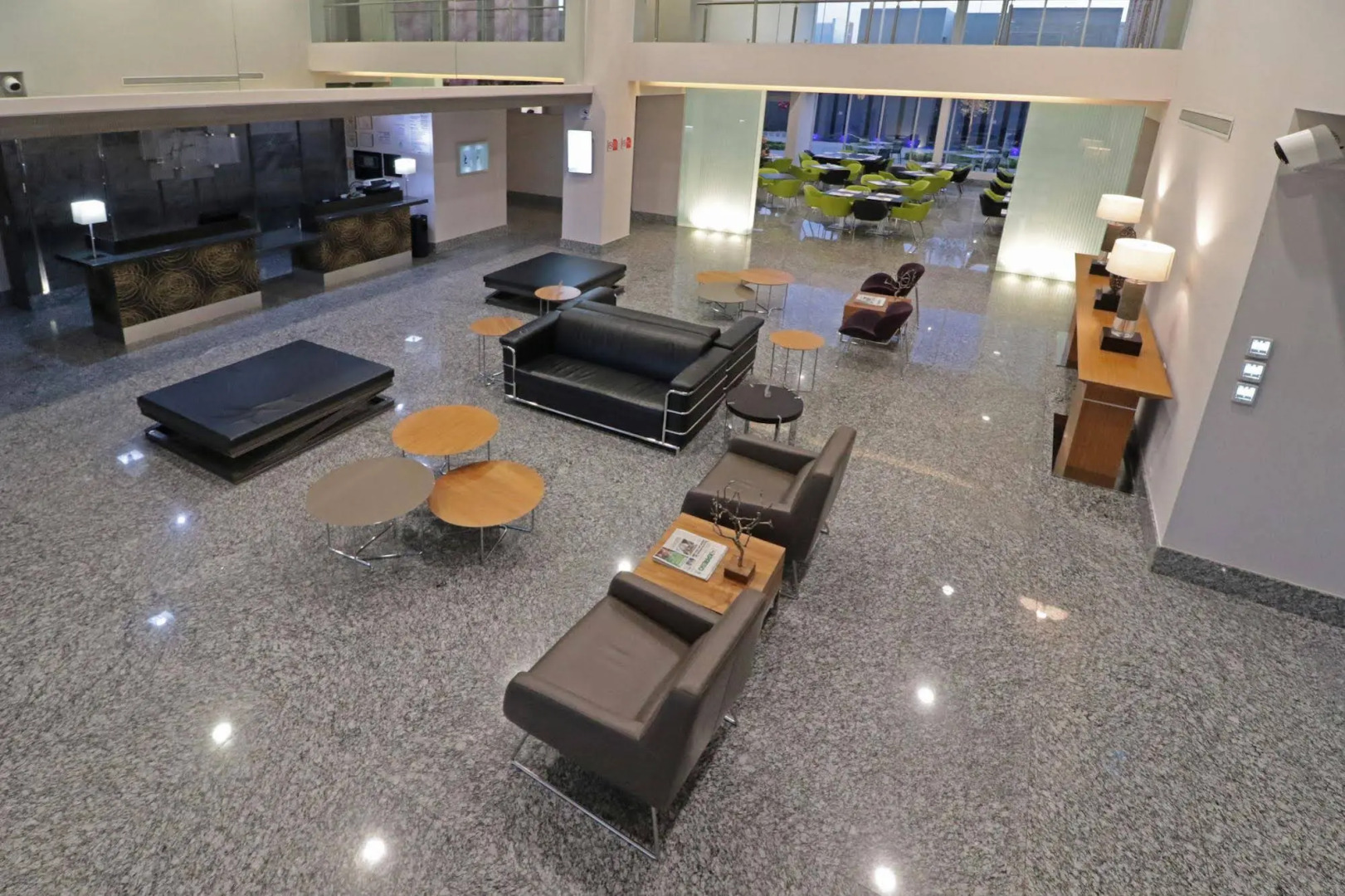 Holiday Inn Express & Suites Hermosillo