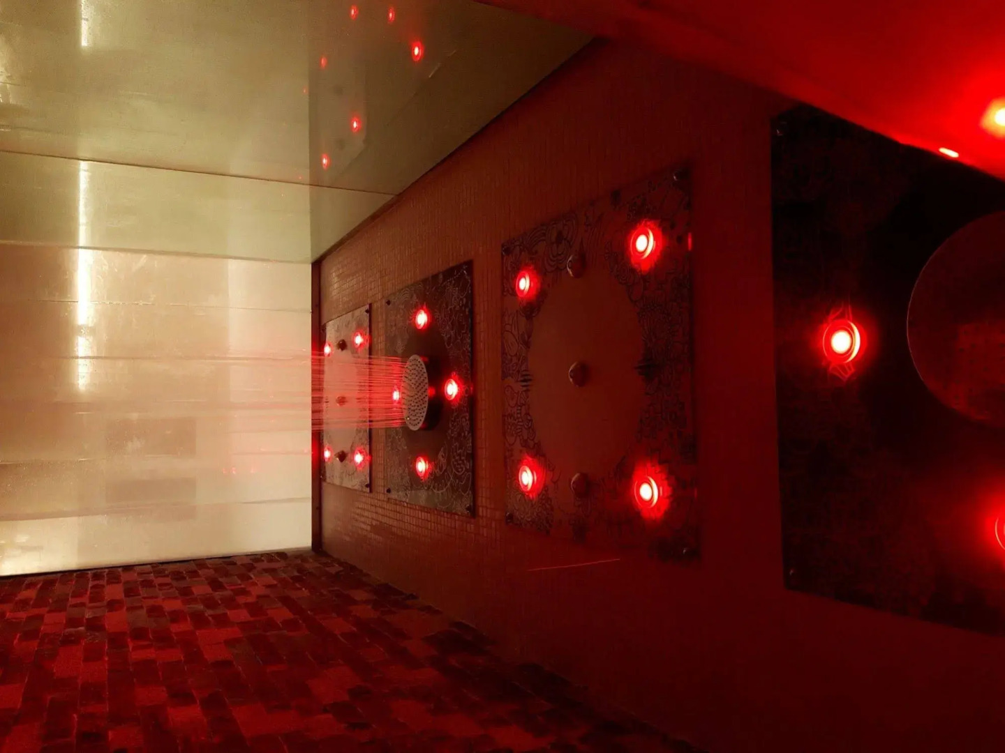 GFH-Hotel Sole Resort & Spa