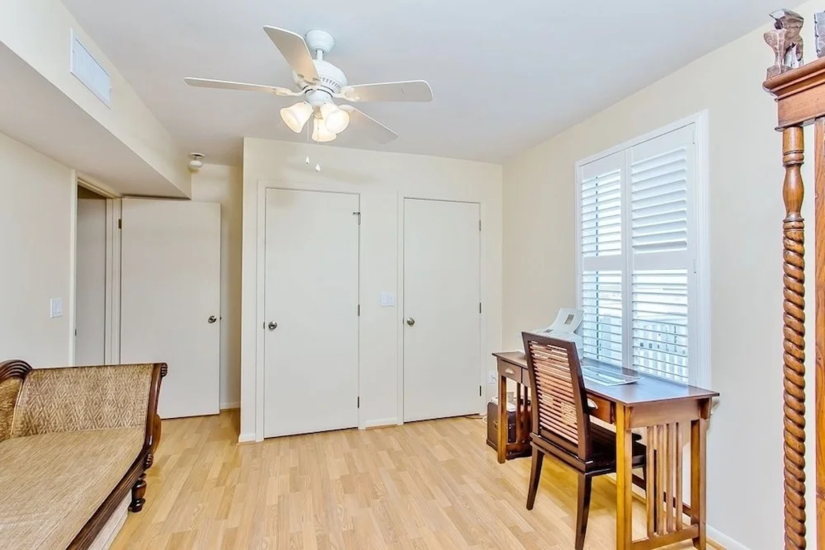 Bahia Azul Sunset by RedAwning