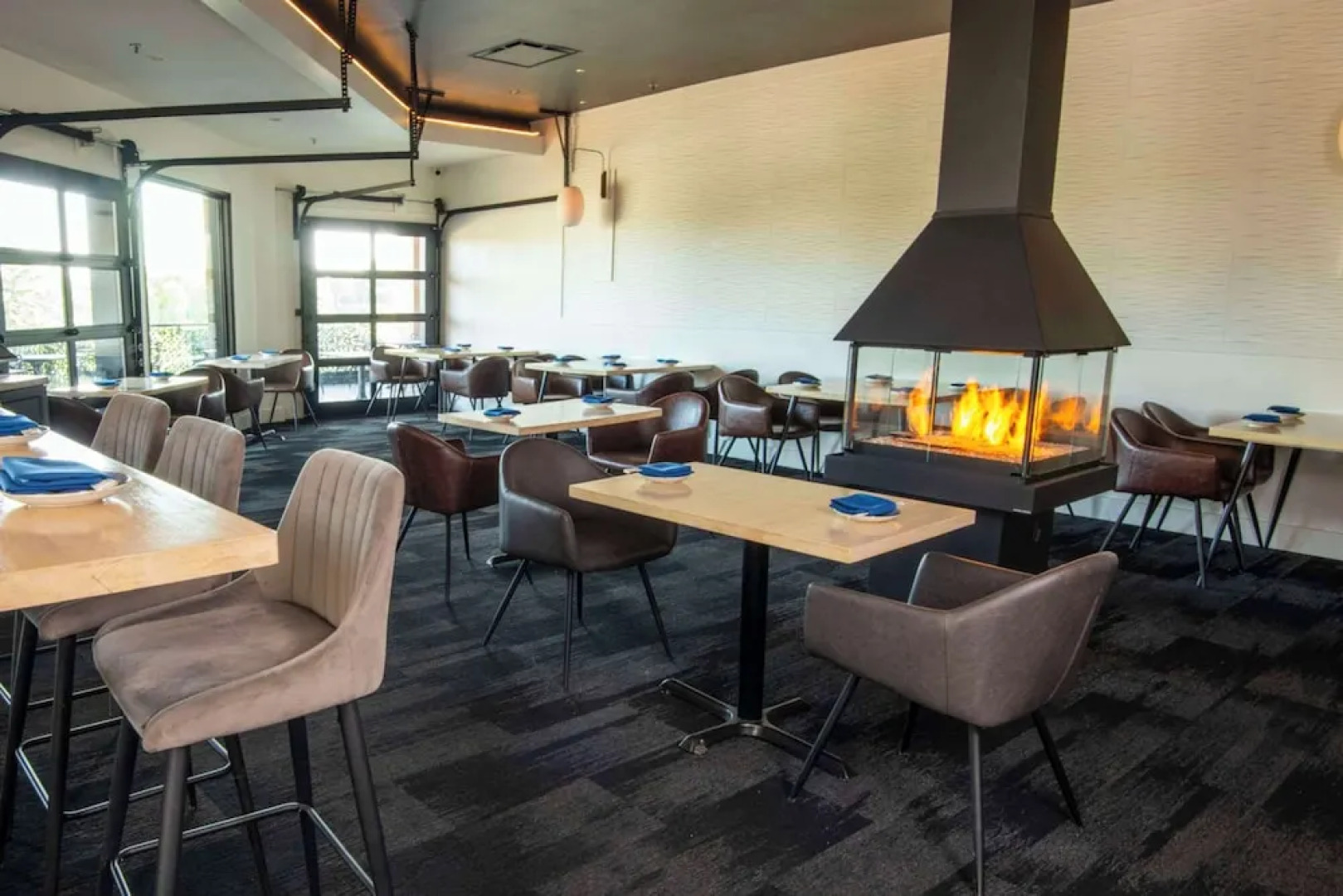 Doubletree By Hilton Gatineau-Ottawa