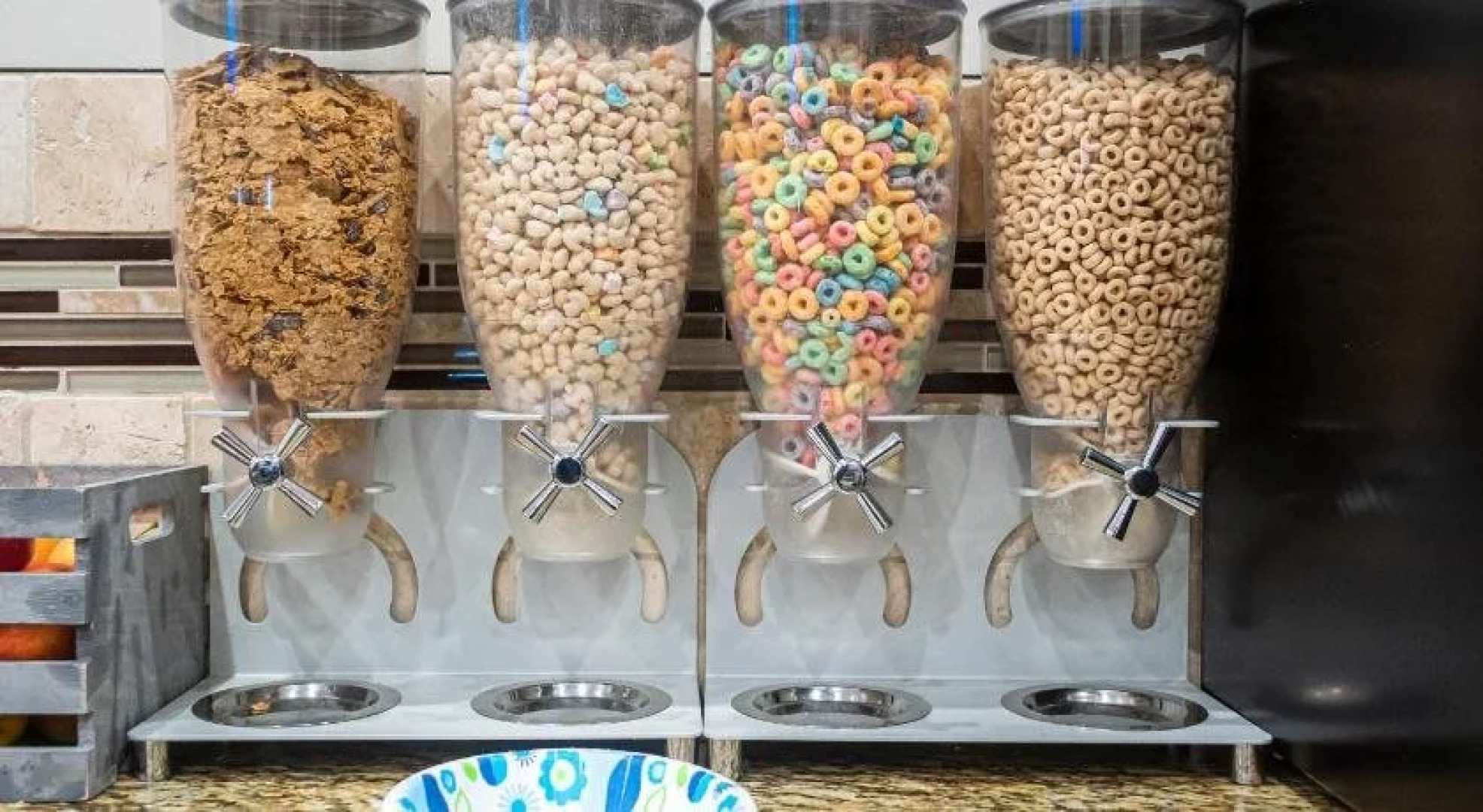 Sawtelle Mountain Resort