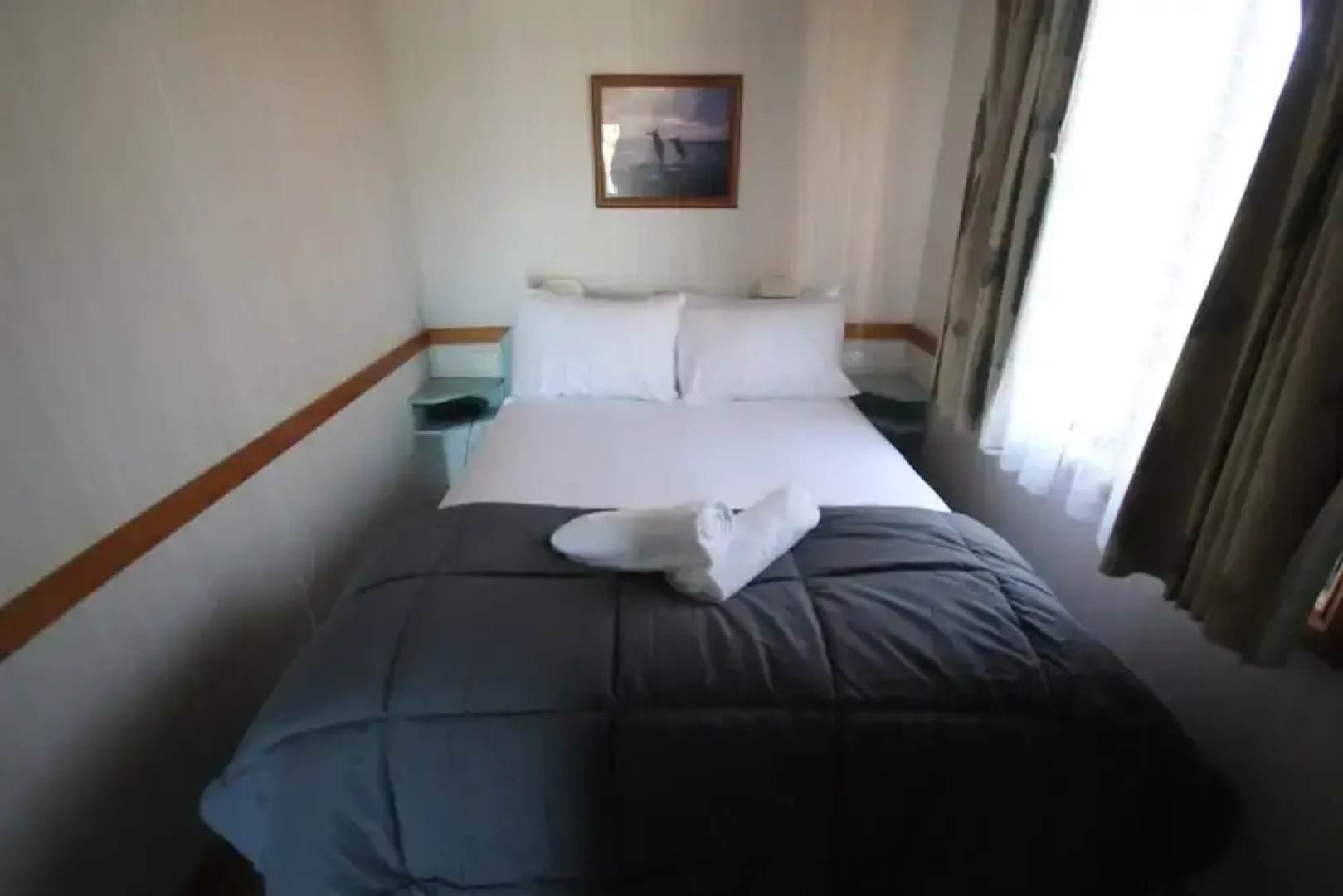 Park Lane Phillip Island Holiday Park