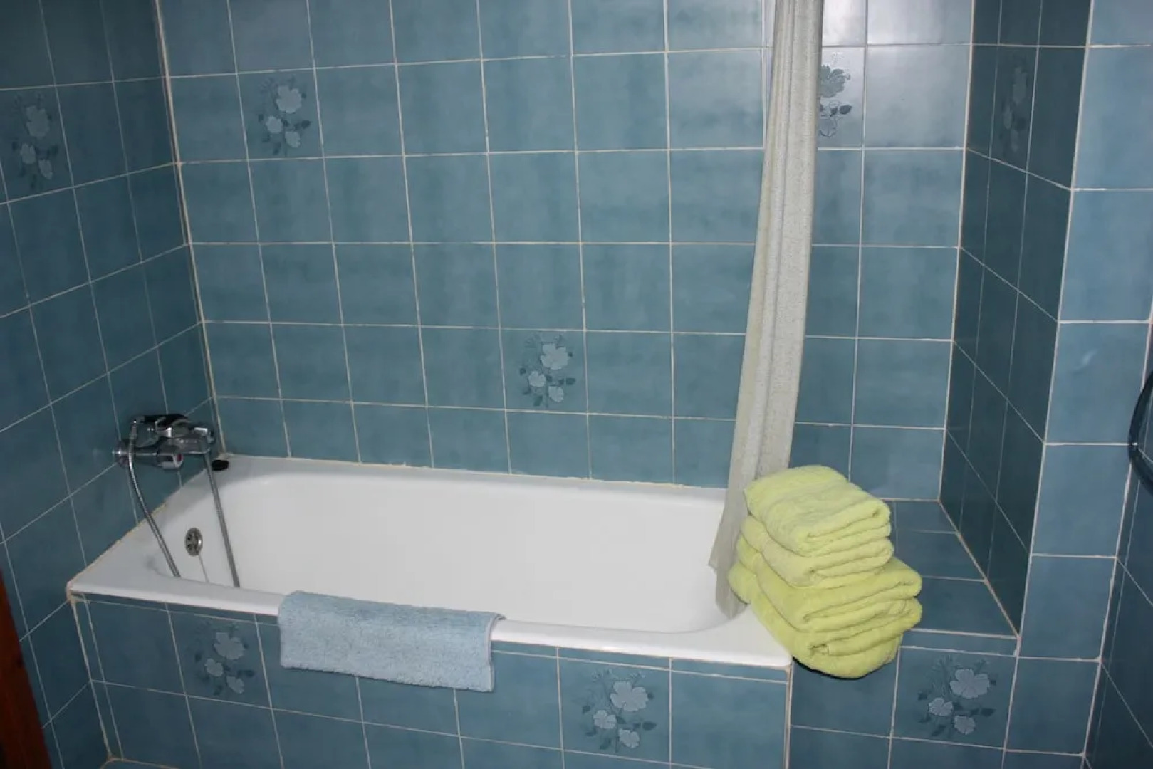 Hostal Cervantes Playa