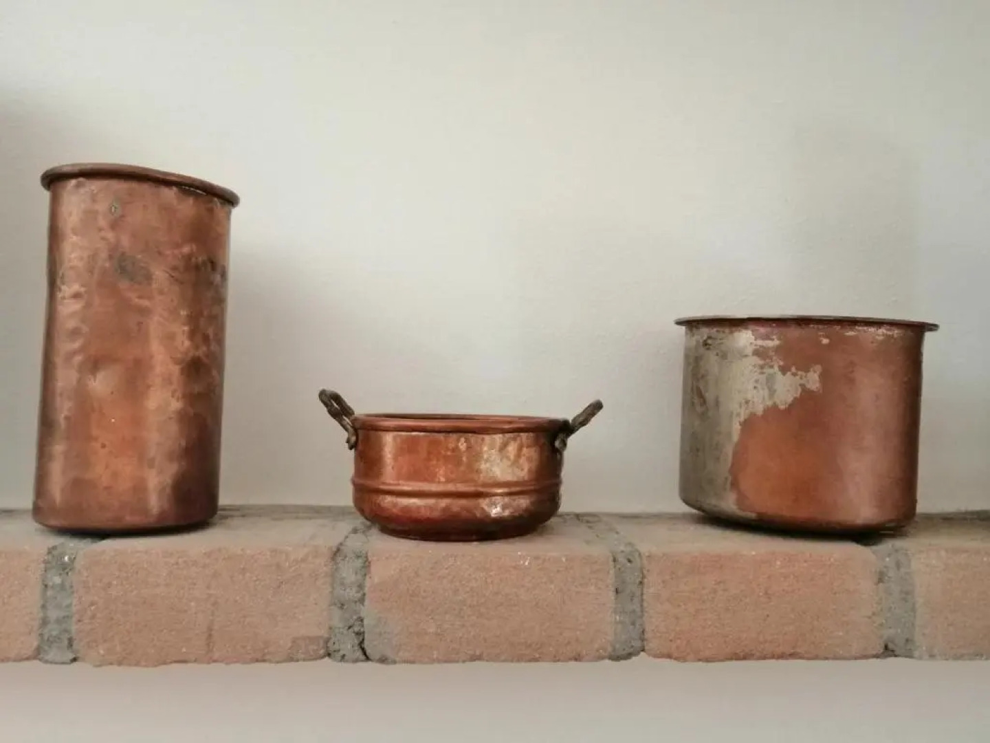 IseoLakeRental - Chalet di Elena