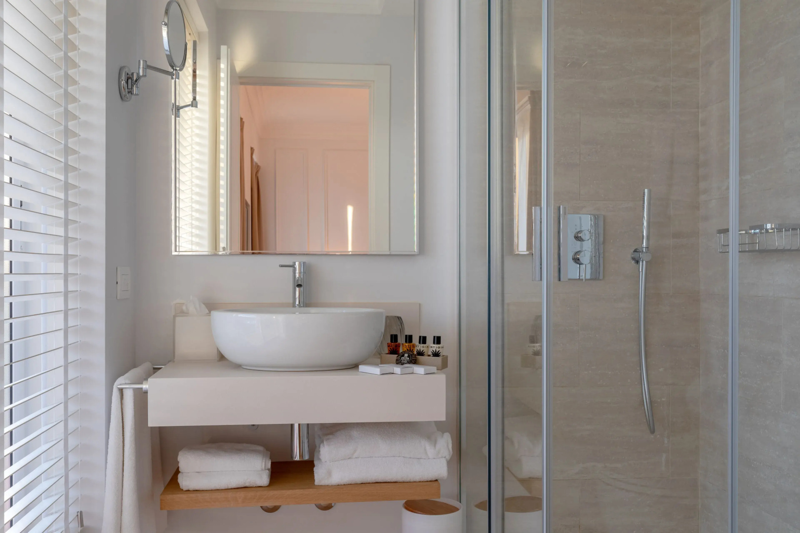 Porto Romano The Marina Resort