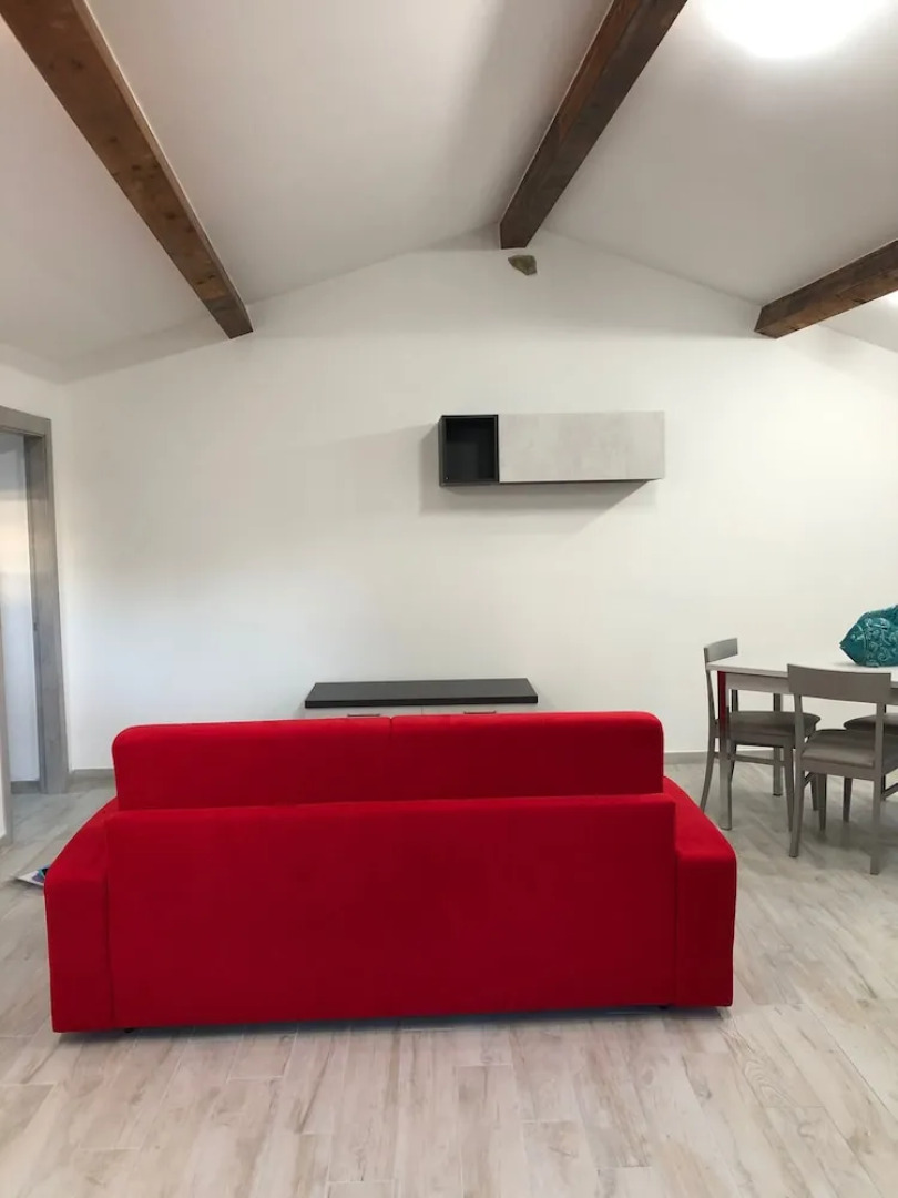 Ca' Limoni - Holiday