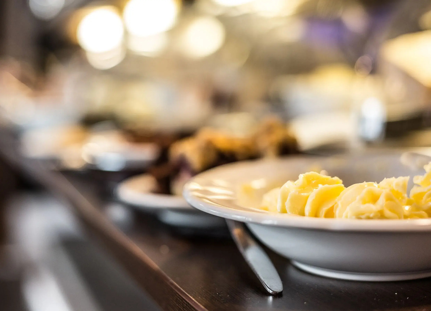 Hotel Tum Stüürmann