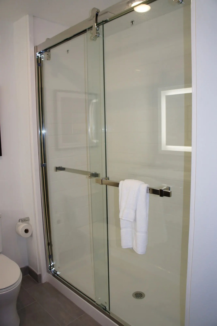 La Quinta Inn & Suites by Wyndham Texas City I 45