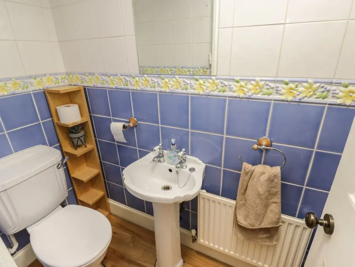 The Old Post Office - Pet Friendly Group Stays in Holmfirth