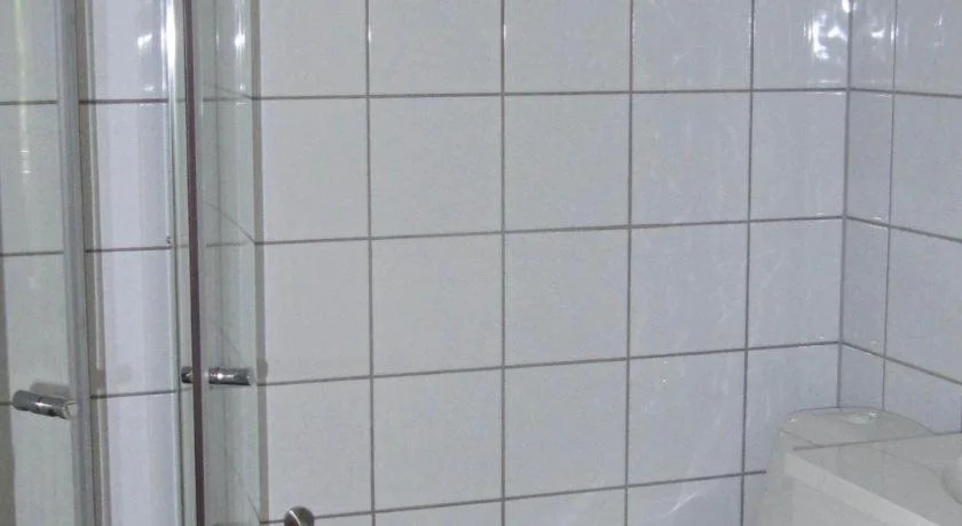 Molde Vandrerhjem Hostel