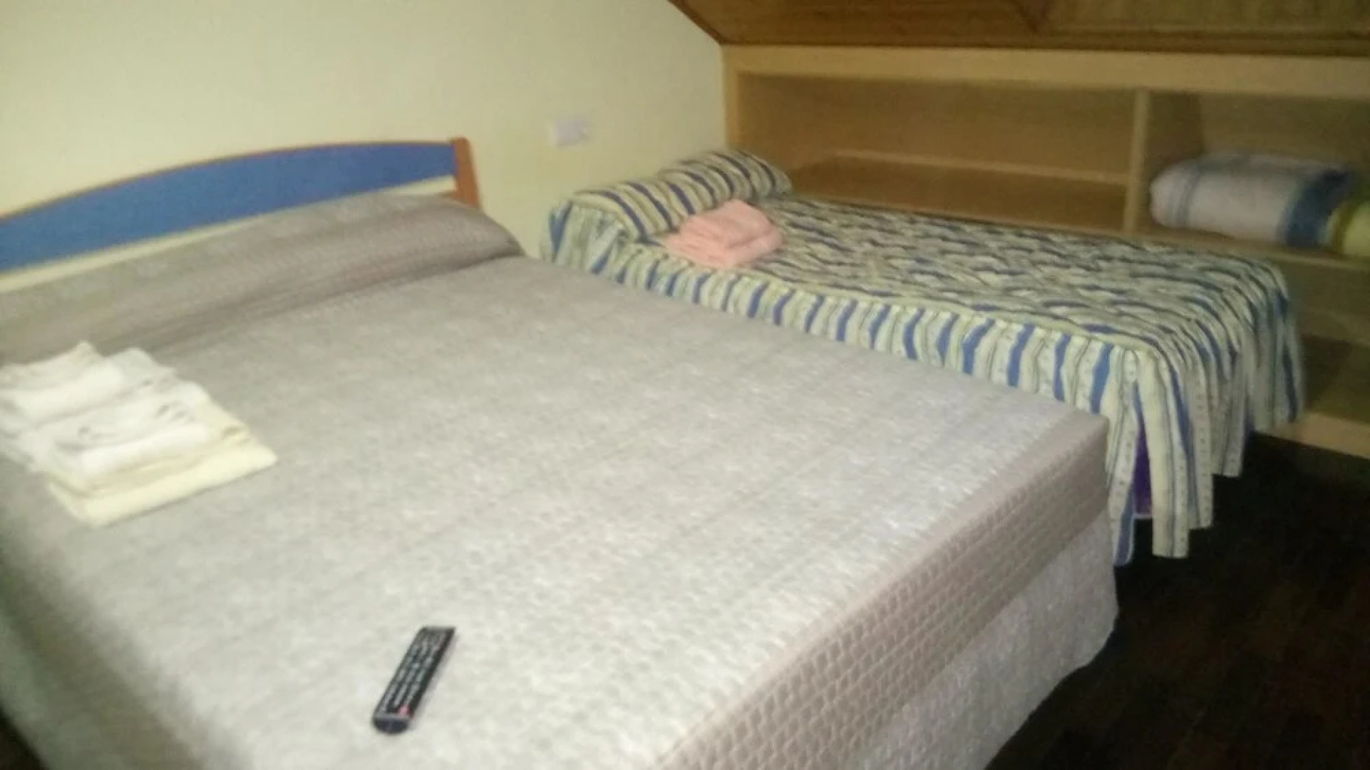 Apartment With 3 Bedrooms in Cambados, With Wonderful sea View, Pool Access, Enclosed Garden - 300 m From the Beach