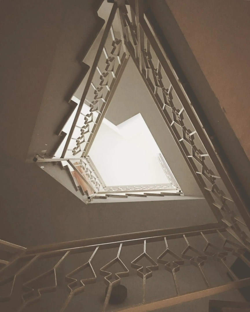 Sunny family apartment in villa - HUMANITAS FORUM IEO