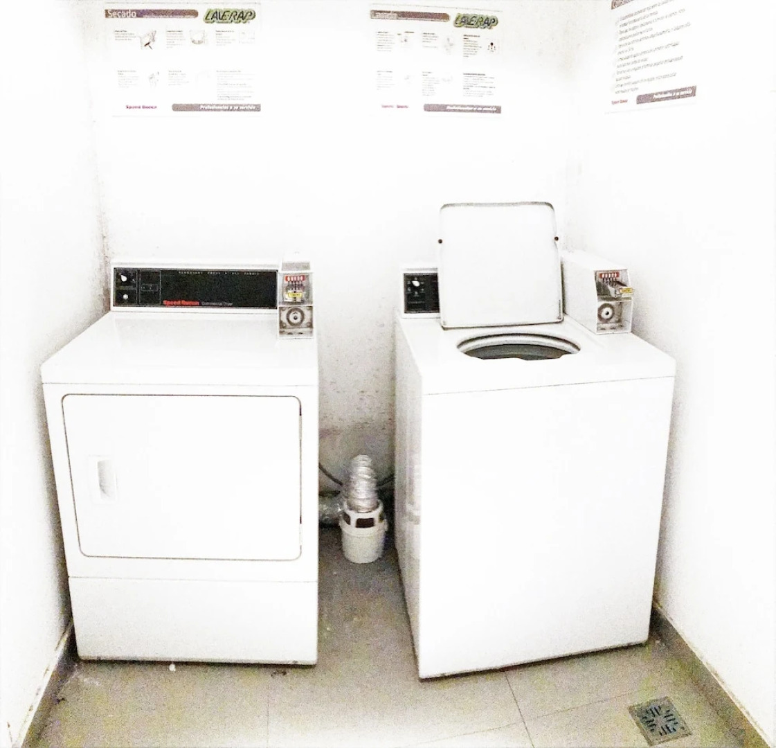 STUDIO Fitz Roy II By Hart