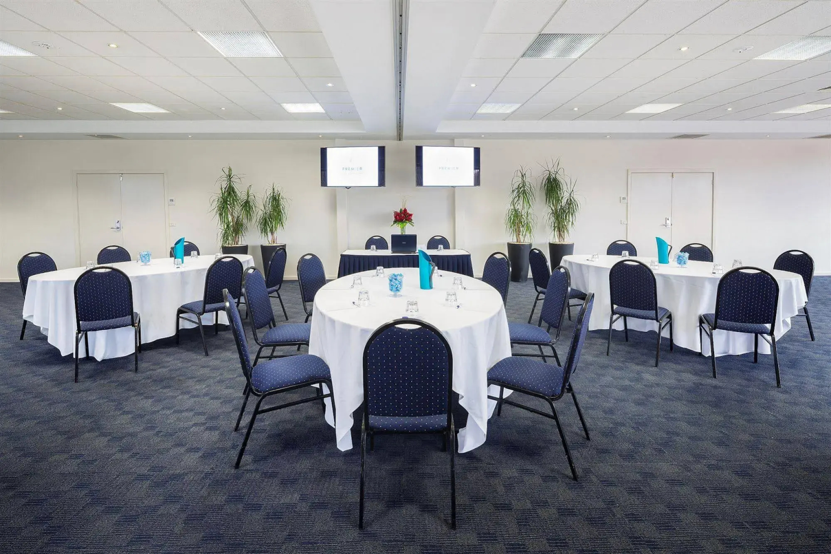 Ramada Encore by Wyndham Belconnen Canberra