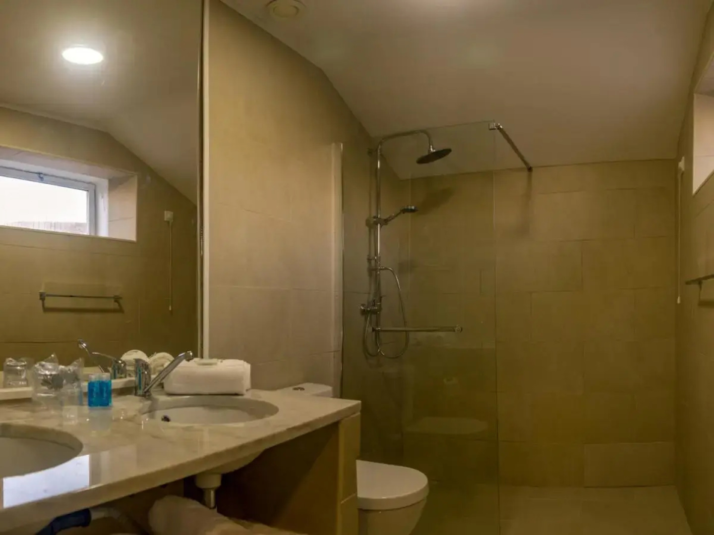 HI Serra da Estrela - Pousada de Juventude