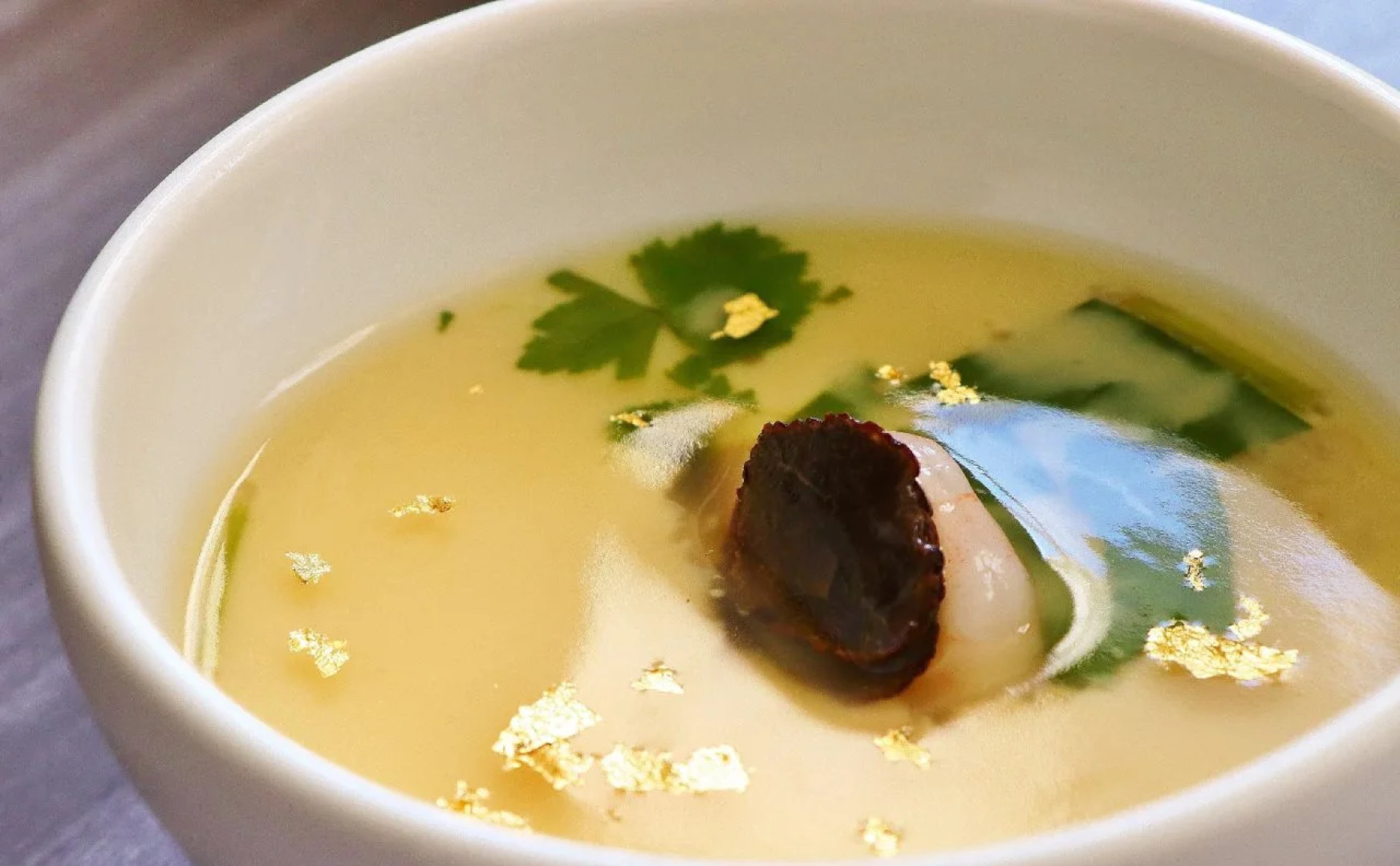 Tokachi Sahoro Resort