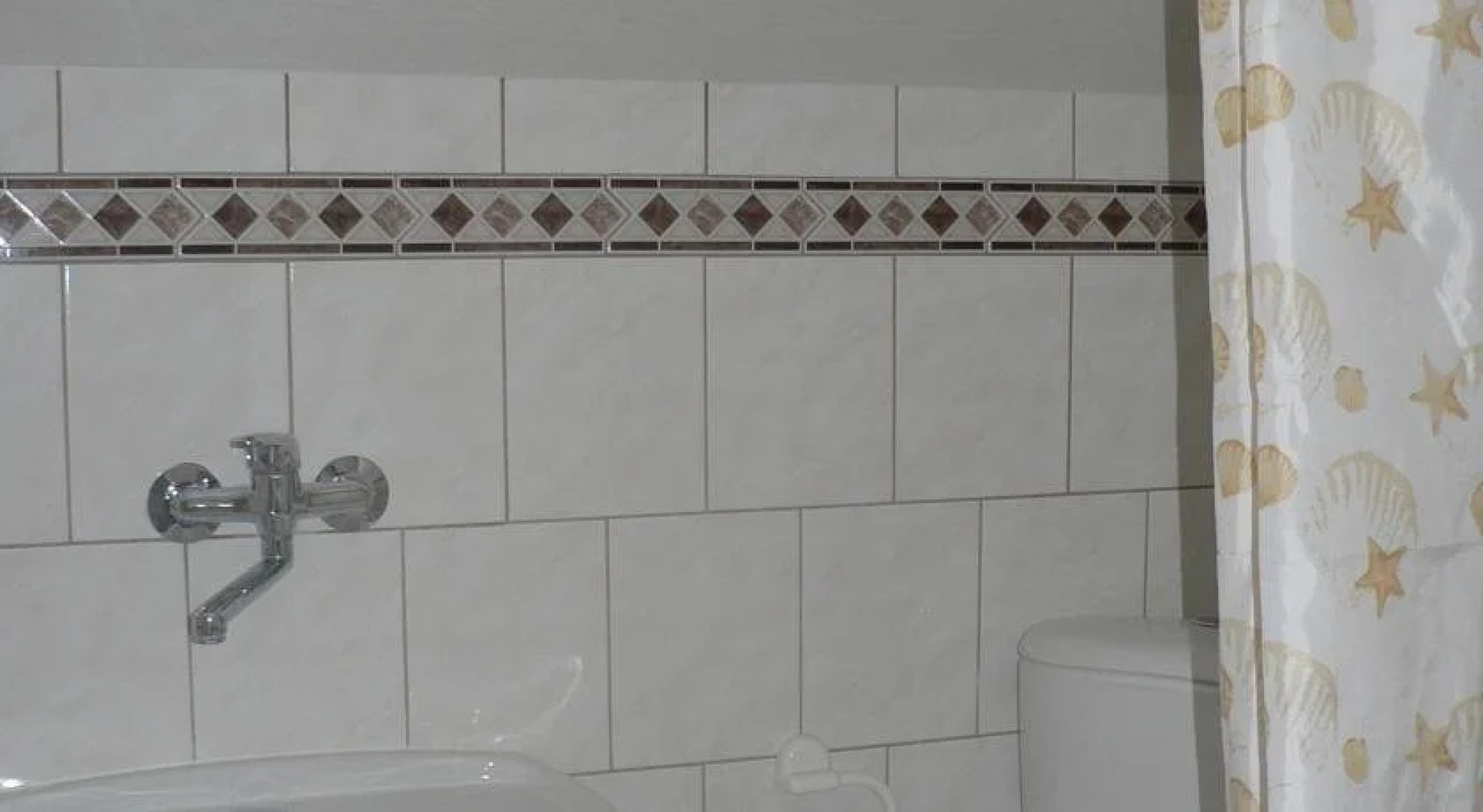 Horská Chata Pancíř